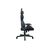  Кресло игровое Brabix GT Carbon GM-115 (531932) черный 