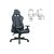  Кресло игровое Brabix GT Carbon GM-115 (531932) черный 