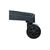  Кресло игровое Brabix GT Carbon GM-115 (531932) черный 