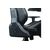  Кресло игровое Brabix GT Carbon GM-115 (531932) черный 