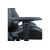  Кресло игровое Brabix GT Carbon GM-115 (531932) черный 