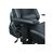  Кресло игровое Brabix GT Carbon GM-115 (531932) черный 