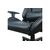  Кресло игровое Brabix GT Carbon GM-115 (531932) черный 