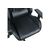  Кресло игровое Brabix GT Carbon GM-115 (531932) черный 