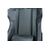  Кресло игровое Brabix GT Carbon GM-115 (531932) черный 