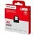  Mercusys MA20N Сверхкомпактный двухдиапазонный USB-адаптер Wi-Fi AC650 