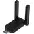  Mercusys MA32H Двухдиапазонный USB-адаптер высокого усиления с поддержкой Wi-Fi AC1300 