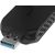  Mercusys MA32H Двухдиапазонный USB-адаптер высокого усиления с поддержкой Wi-Fi AC1300 