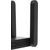  Mercusys MA32H Двухдиапазонный USB-адаптер высокого усиления с поддержкой Wi-Fi AC1300 