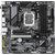  Материнская плата GIGABYTE B760M DS3H Wifi6E GEN5 