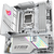  Материнская плата ASUS Rog Strix B850-G Gaming Wifi 