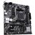  Материнская плата (90MB1500-M0EAY0) PRIME A520M-K 