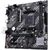  Материнская плата (90MB1500-M0EAY0) PRIME A520M-K 