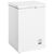  Морозилка GORENJE FH10FPW  95л 
