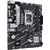  MB s1700 ASUS PRIME B760M-K D4 Intel B760 90MB1DS0-M1EAY0 