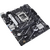  MB s1700 ASUS PRIME B760M-K D4 Intel B760 90MB1DS0-M1EAY0 