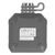  KVM-переключатель Aten CS22H-AT 2-Port USB 4K HDMI Cable KVM Switch 