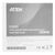  KVM-переключатель Aten CS22H-AT 2-Port USB 4K HDMI Cable KVM Switch 