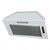  Вытяжка Kuppersberg Intouch 60 W 