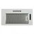  Вытяжка Kuppersberg Intouch 60 W 