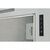  Вытяжка Kuppersberg Intouch 60 W 