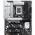  Материнская плата ASUS Prime Z890-P Wifi 90MB1I70-M0EAY0 