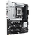  Материнская плата ASUS Prime Z890-P Wifi 90MB1I70-M0EAY0 