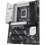  Материнская плата ASUS Prime Z890-P Wifi 90MB1I70-M0EAY0 
