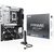  Материнская плата ASUS Prime Z890-P Wifi 90MB1I70-M0EAY0 