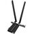  Wi-Fi адаптер Netis F2 