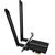  Wi-Fi адаптер Netis F2 