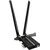  Wi-Fi адаптер Netis F2 