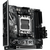  Материнская плата ASUS Rog Strix X870-I Gaming Wifi 