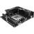  Материнская плата ASUS Rog Strix X870-I Gaming Wifi 