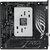  Материнская плата ASUS Rog Strix X870-I Gaming Wifi 