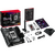  Материнская плата ASUS Rog Strix X870-I Gaming Wifi 