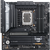  Материнская плата ASUS Tuf Gaming B860M-Plus 