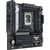  Материнская плата ASUS Tuf Gaming B860M-Plus 