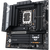  Материнская плата ASUS Tuf Gaming B860M-Plus 