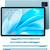 Планшет Teclast M50HD (6940709685501) 10.1" 8/128Гб Голубой 