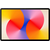  Планшет HUAWEI MatePad SE 4/128Gb 11'' (53014GXS) Gray 