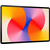  Планшет HUAWEI MatePad SE 4/128Gb 11'' (53014GXS) Gray 