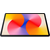  Планшет HUAWEI MatePad SE 4/128Gb 11'' (53014GXS) Gray 
