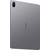  Планшет HUAWEI MatePad SE 4/128Gb 11'' (53014GXS) Gray 