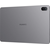  Планшет HUAWEI MatePad SE 4/128Gb 11'' (53014GXS) Gray 
