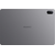  Планшет HUAWEI MatePad SE 4/128Gb 11'' (53014GXS) Gray 
