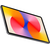  Планшет HUAWEI MatePad SE 4/128Gb 11'' (53014GXS) Gray 