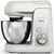  Кухонная машина Tefal QB520B38 