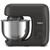  Кухонная машина Tefal QB161H38 