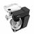 Кухонная машина Korting KKM 0101 M Infinity 
